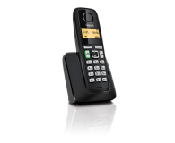 Gigaset DECT A220 - 1405572 - zdjęcie 2